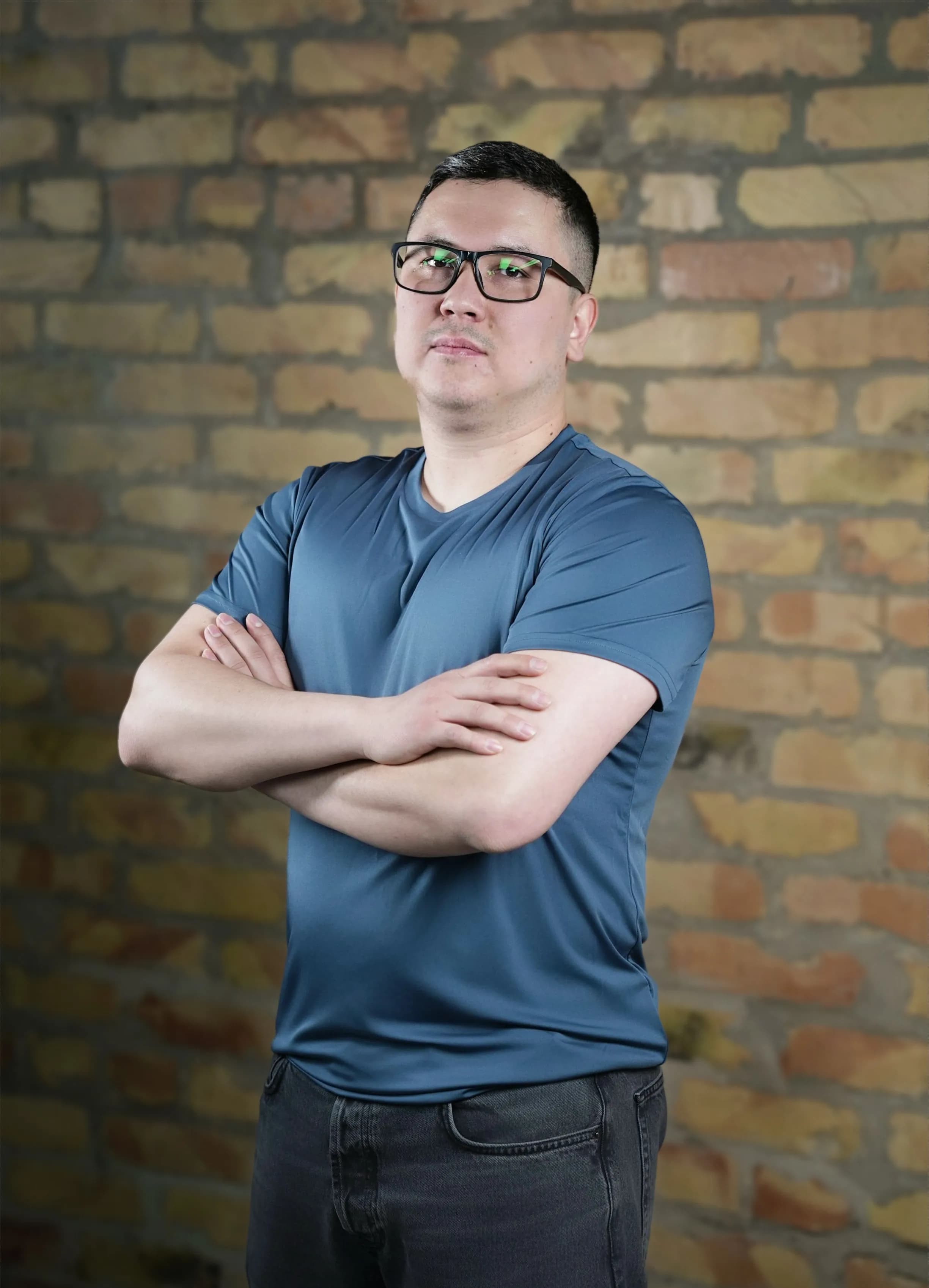 Главный инженер